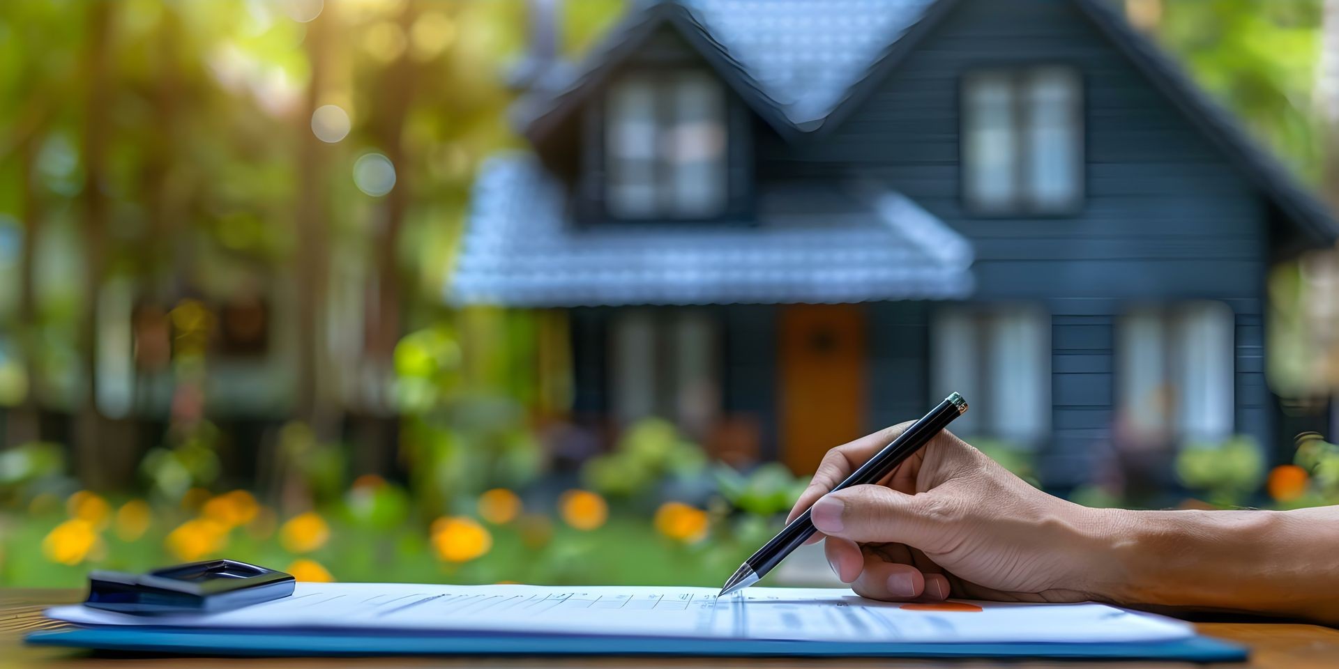 Comprehensive reviews to expose hidden costs and secure favorable terms.
